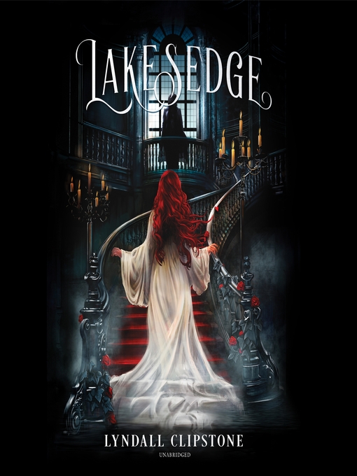 Title details for Lakesedge by Lyndall Clipstone - Available